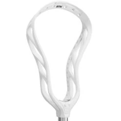 STX Hammer 1K Unstrung Lacrosse Head 8 STX Hammer 1K Unstrung Lacrosse Head -Lacrosse Unlimited Sales Shop 2013894 2
