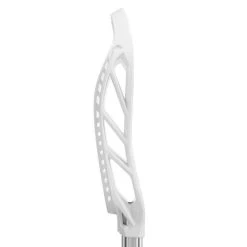 STX Hammer 1K Unstrung Lacrosse Head 9 STX Hammer 1K Unstrung Lacrosse Head -Lacrosse Unlimited Sales Shop 2013894 3