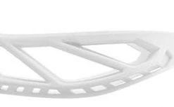 STX Hammer 1K Unstrung Lacrosse Head