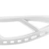 STX Stallion 1K Unstrung Lacrosse Head -Lacrosse Unlimited Sales Shop 2013895 main
