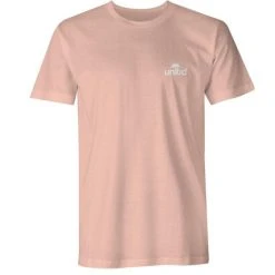 Lacrosse Unlimited Horizon Adult Lacrosse Tee -Lacrosse Unlimited Sales Shop 2013909 1