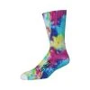 Game Day Vibrant Tie-Dye Lacrosse Socks 2 Game Day Vibrant Tie-Dye Lacrosse Socks -Lacrosse Unlimited Sales Shop 2013922