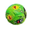 Monster Lax Swax Lax Lacrosse Ball -Lacrosse Unlimited Sales Shop 2013930