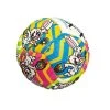 Easter Bunny Swax Lax Lacrosse Ball -Lacrosse Unlimited Sales Shop 2013931