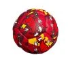 Hot Sauce Swax Lax Lacrosse Ball -Lacrosse Unlimited Sales Shop 2013932