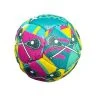 Summer Fun Swax Lax Lacrosse Ball -Lacrosse Unlimited Sales Shop 2013933