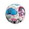 Trippy Checker Swax Lax Lacrosse Ball -Lacrosse Unlimited Sales Shop 2013934