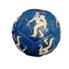 Yeti Swax Lax Lacrosse Ball -Lacrosse Unlimited Sales Shop 2013935