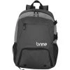 Brine Blueprint Lacrosse Backpack -Lacrosse Unlimited Sales Shop 2013944 1