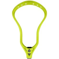 Warrior Evo QX-O LE Unstrung Lacrosse Head -Lacrosse Unlimited Sales Shop 2013950 1