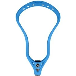 Warrior Evo QX-O LE Unstrung Lacrosse Head -Lacrosse Unlimited Sales Shop 2013952 1