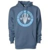 LU Premium Adult Lacrosse Hoodie 1 LU Premium Adult Lacrosse Hoodie -Lacrosse Unlimited Sales Shop 2013973