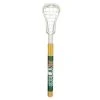 Ireland Lax Stick Pen -Lacrosse Unlimited Sales Shop 2014020