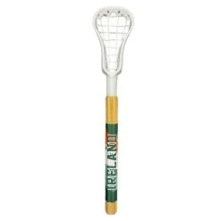 Ireland Lax Stick Pen
