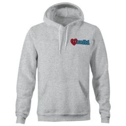 Break Ankles Not Hearts Valentines Hoodie 2023 -Lacrosse Unlimited Sales Shop 2014024 front