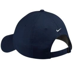 Lacrosse Unlimited LU Irish Lacrosse Hat -Lacrosse Unlimited Sales Shop 2014106 irish hat back