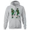Lacrosse Unlimited Irish Griddy Lacrosse Hoodie 1 Lacrosse Unlimited Irish Griddy Lacrosse Hoodie -Lacrosse Unlimited Sales Shop 2014126 sweatshirt