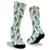 Lacrosse Unlimited Irish Griddy Lacrosse Socks 2 Lacrosse Unlimited Irish Griddy Lacrosse Socks -Lacrosse Unlimited Sales Shop 2014127 griddy sock