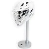 Lacrosse Unlimited Lacrosse Helmet Lamp -Lacrosse Unlimited Sales Shop 2014133 helmet lamp main 1