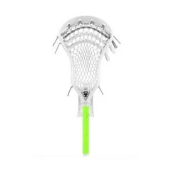 Vukgripz Neon Green Fogo Tape 5 Vukgripz Neon Green Fogo Tape -Lacrosse Unlimited Sales Shop 2014166 2