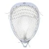 Lacrosse Unlimited Custom Stringing - Goalie Pocket 1 Lacrosse Unlimited Custom Stringing - Goalie Pocket -Lacrosse Unlimited Sales Shop 2015 goalie dura mesh lacrosse stick front