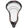 Lacrosse Unlimited Army Camo Dyed Lacrosse Head 1 Lacrosse Unlimited Army Camo Dyed Lacrosse Head -Lacrosse Unlimited Sales Shop 2019 camo dye