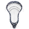 Lacrosse Unlimited Camo Speckle Dyed Lacrosse Head -Lacrosse Unlimited Sales Shop 2019 camo spekcle dye