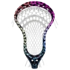 Lacrosse Unlimited Hibiscus Dyed Lacrosse Head 1 Lacrosse Unlimited Hibiscus Dyed Lacrosse Head -Lacrosse Unlimited Sales Shop 2019 hibiscus fade dye
