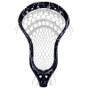 Lacrosse Unlimited Lightning Dyed Lacrosse Head -Lacrosse Unlimited Sales Shop 2019 lightning dye