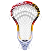 Lacrosse Unlimited Maryland Angle Dyed Lacrosse Head 1 Lacrosse Unlimited Maryland Angle Dyed Lacrosse Head -Lacrosse Unlimited Sales Shop 2019 maryalnd angle dye