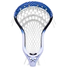 Lacrosse Unlimited Wavey Dyed Lacrosse Head