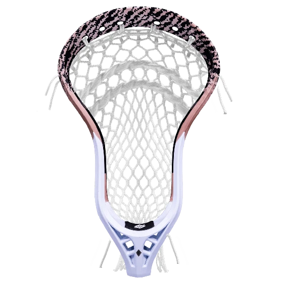 Lacrosse Unlimited Yeezus Dyed Lacrosse Head 3 Lacrosse Unlimited Yeezus Dyed Lacrosse Head