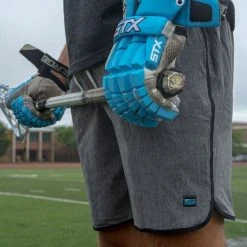 Lacrosse Unlimited Rek Lacrosse Shorts -Lacrosse Unlimited Sales Shop 2 copy