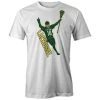 Lacrosse Unlimited Custom Celly Lacrosse Tee -Lacrosse Unlimited Sales Shop 2 2 1