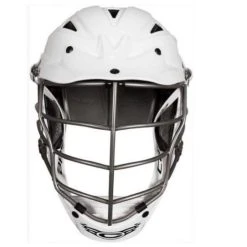 Cascade CPV-R Lacrosse Helmet Customizable 8 Cascade CPV-R Lacrosse Helmet Customizable -Lacrosse Unlimited Sales Shop 2 8