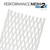StringKing Type 2x Mesh