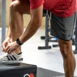 Lacrosse Unlimited Rek Lacrosse Shorts -Lacrosse Unlimited Sales Shop 3 copy