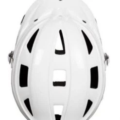 Cascade CPV-R Lacrosse Helmet Customizable 7 Cascade CPV-R Lacrosse Helmet Customizable -Lacrosse Unlimited Sales Shop 3 11