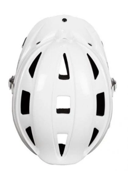 Cascade CPV-R Lacrosse Helmet Customizable 4 Cascade CPV-R Lacrosse Helmet Customizable - Image 2