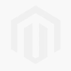 StringKing Mark 2D Lacrosse Head -Lacrosse Unlimited Sales Shop 4. mark 2d profile white 1500 7