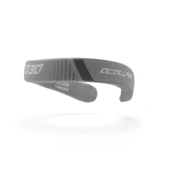 Q-Collar Sleeve -Lacrosse Unlimited Sales Shop 7 zblkhn