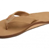 Rainbow Flip Flops - Sierra (Womens)