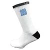 Custom Lacrosse Unlimited Socks