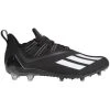 Adidas Adizero Lacrosse Cleats