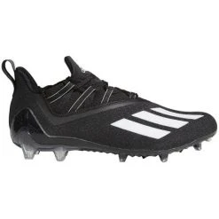 Adidas Adizero Lacrosse Cleats