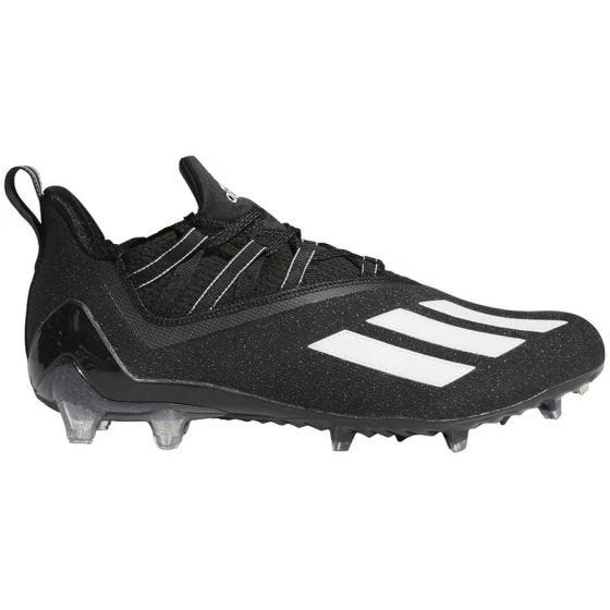 Adidas Adizero Lacrosse Cleats 2 Adidas Adizero Lacrosse Cleats