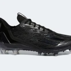 Adidas Adizero Lacrosse Cleats -Lacrosse Unlimited Sales Shop adizerocleats