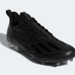 Adidas Adizero Lacrosse Cleats -Lacrosse Unlimited Sales Shop adizerocleats2