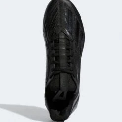 Adidas Adizero Lacrosse Cleats -Lacrosse Unlimited Sales Shop adizerocleats3