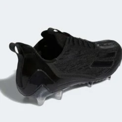 Adidas Adizero Lacrosse Cleats -Lacrosse Unlimited Sales Shop adizerocleats4